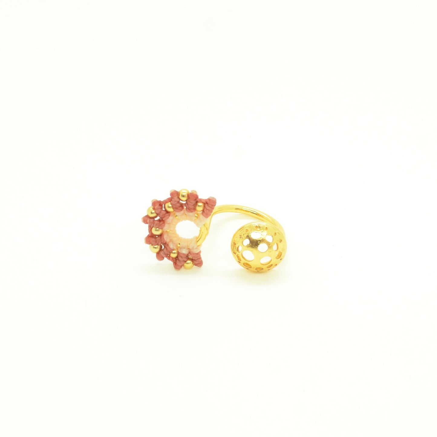 Anillo Zonarius