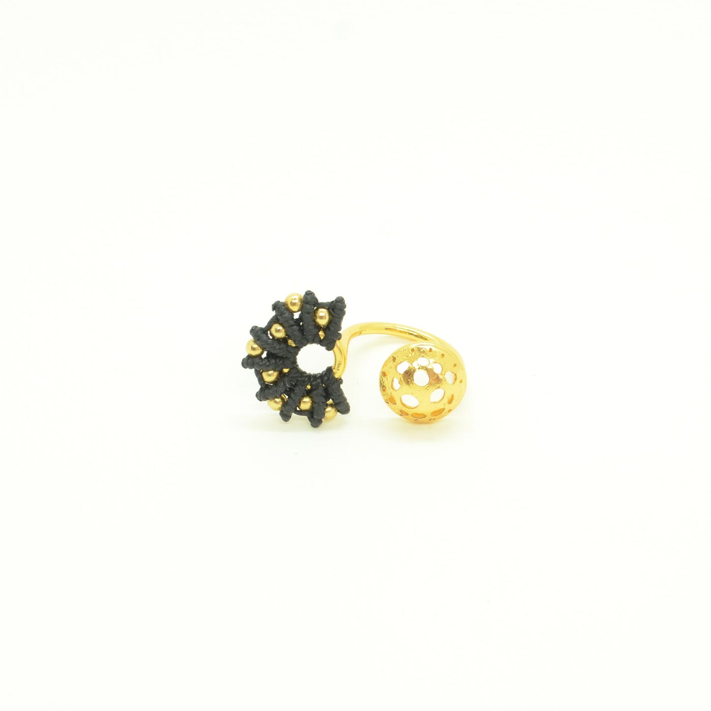 Anillo Zonarius