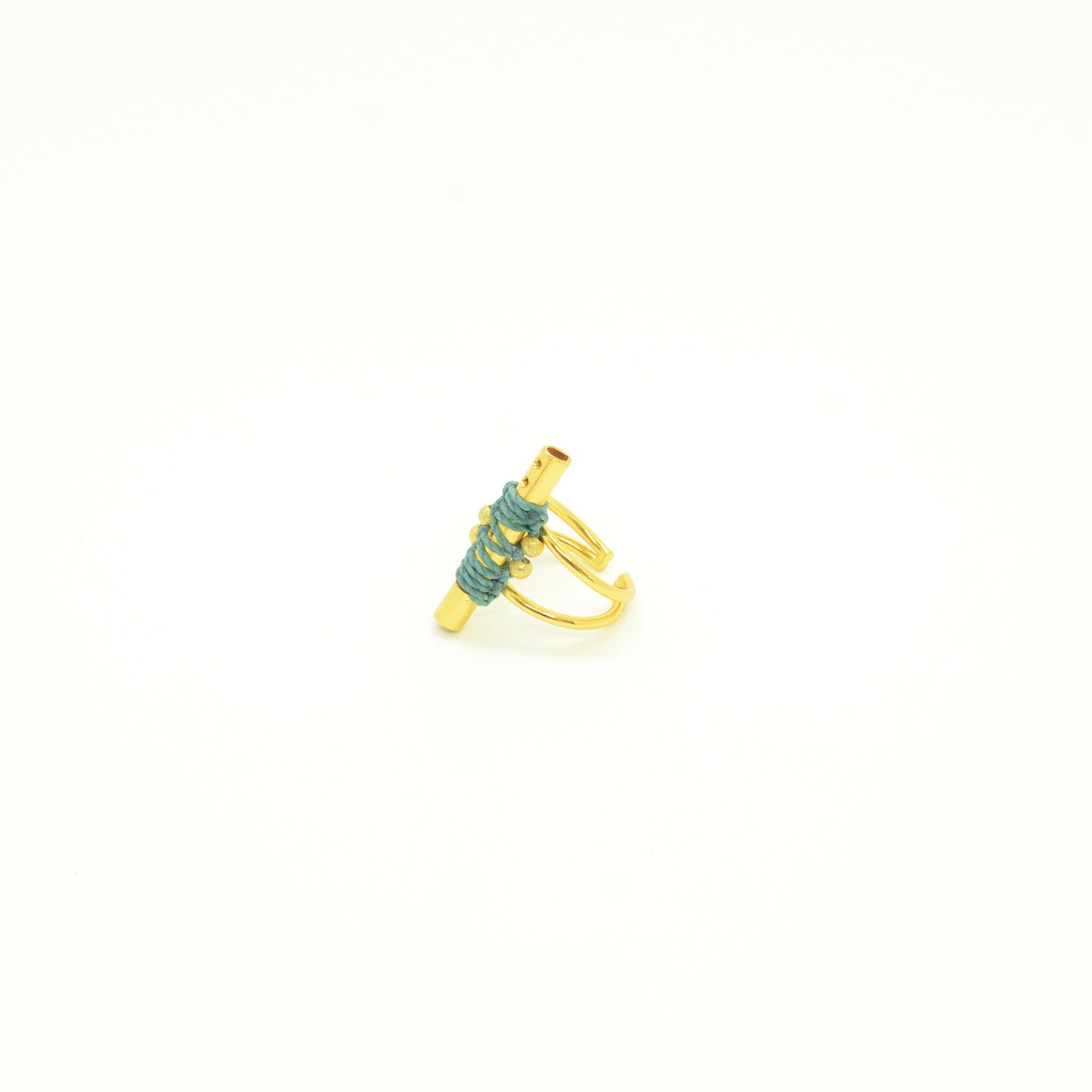 Anillo Flauta