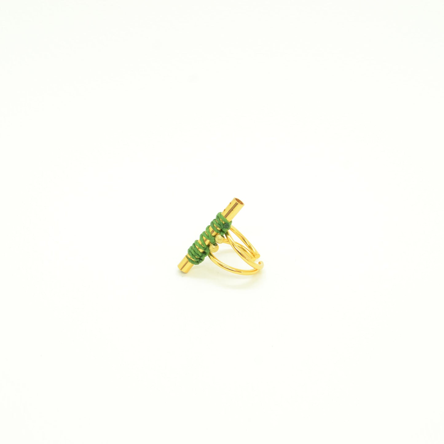Anillo Flauta