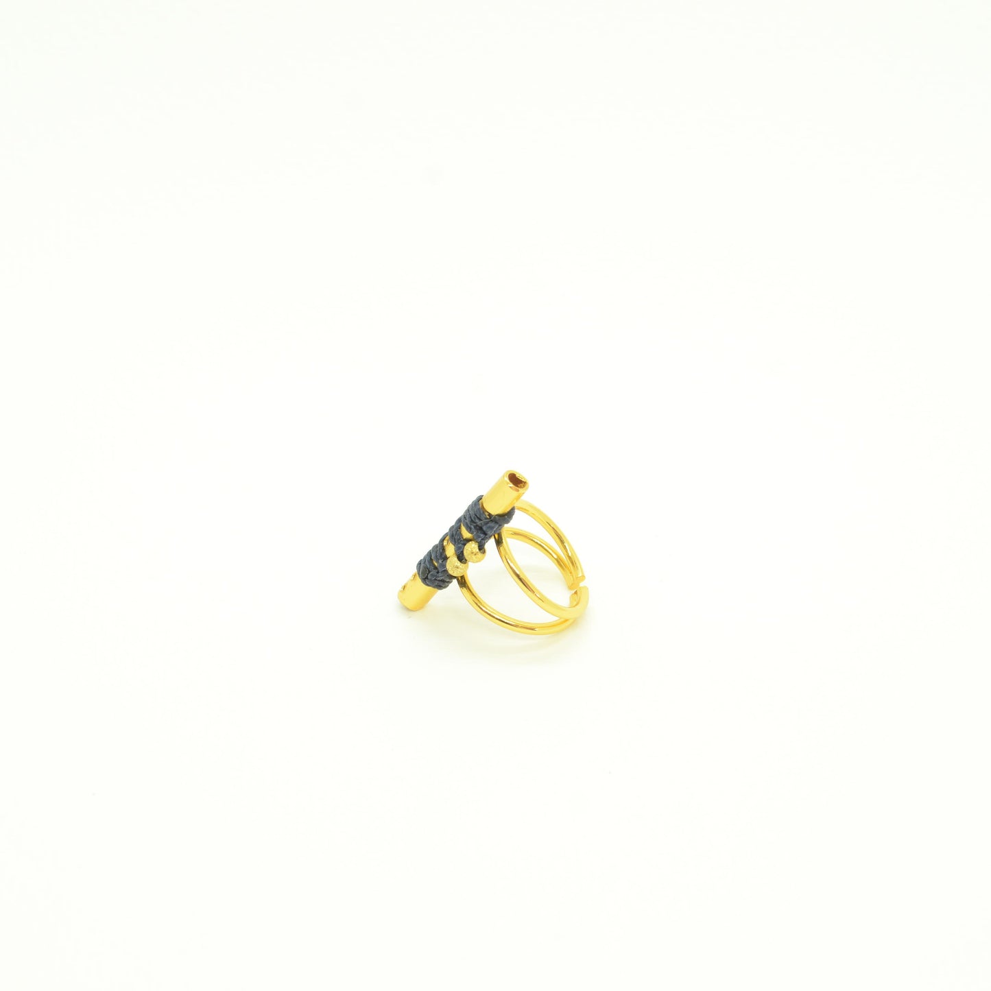 Anillo Flauta