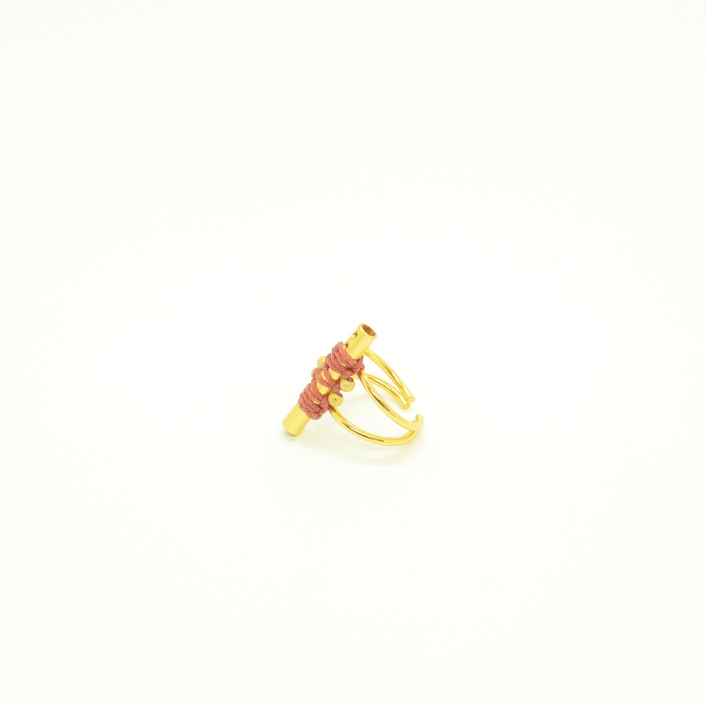 Anillo Flauta