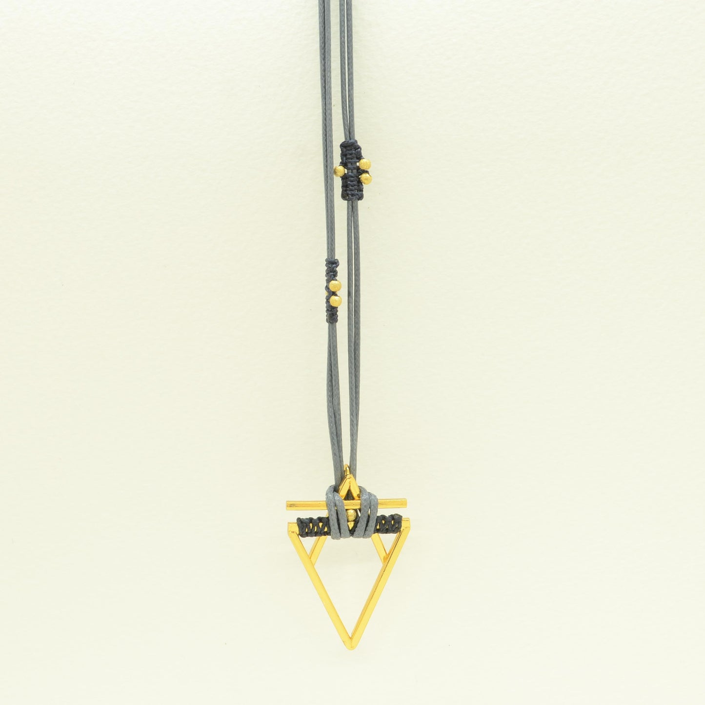 Collar Cununo