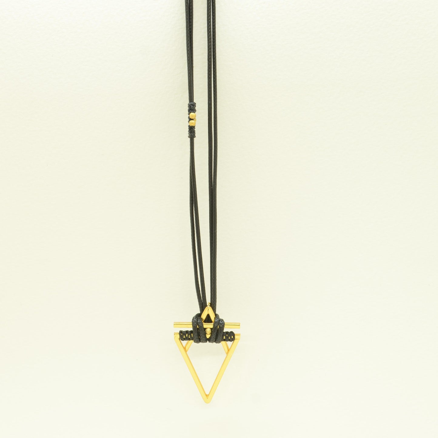 Collar Cununo