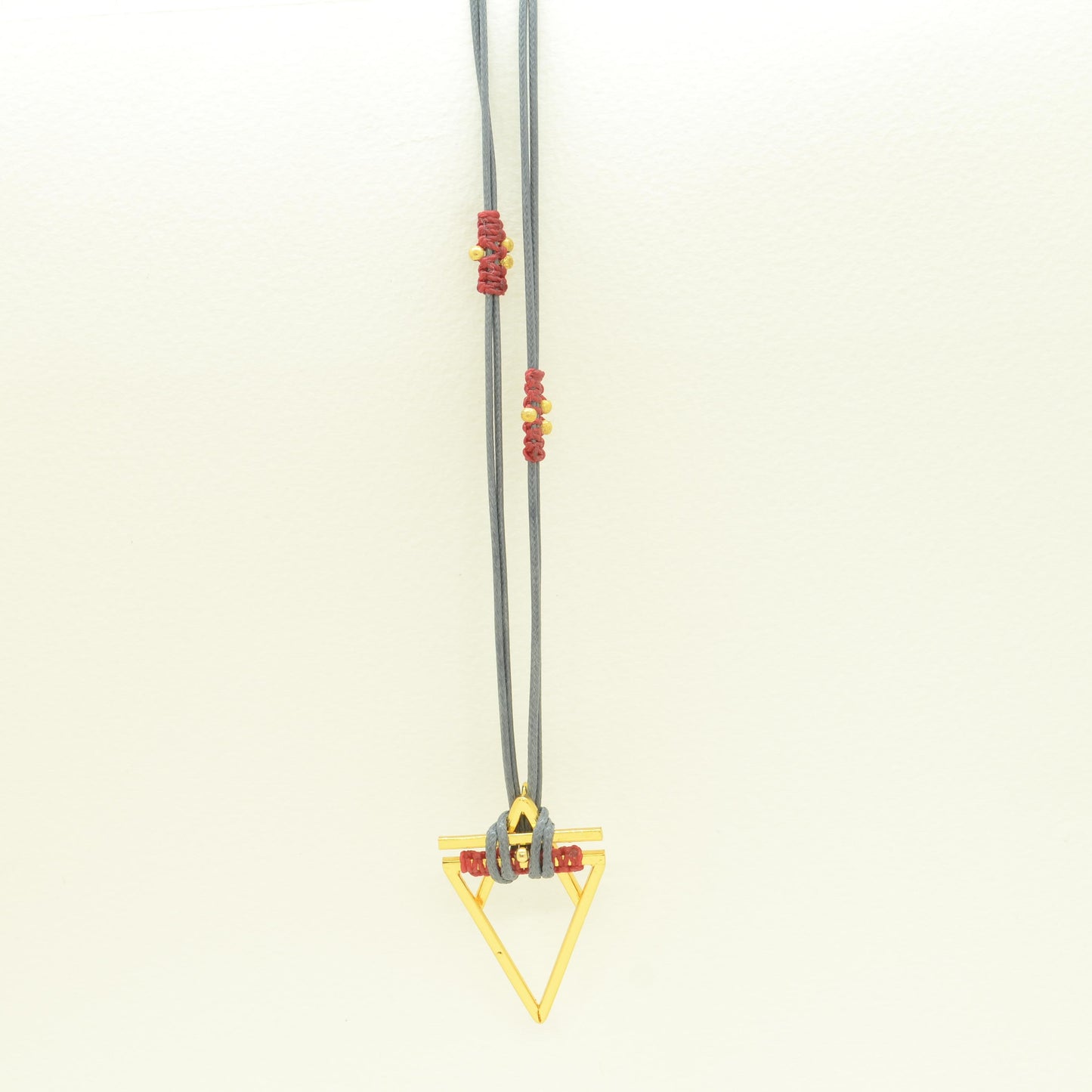 Collar Cununo