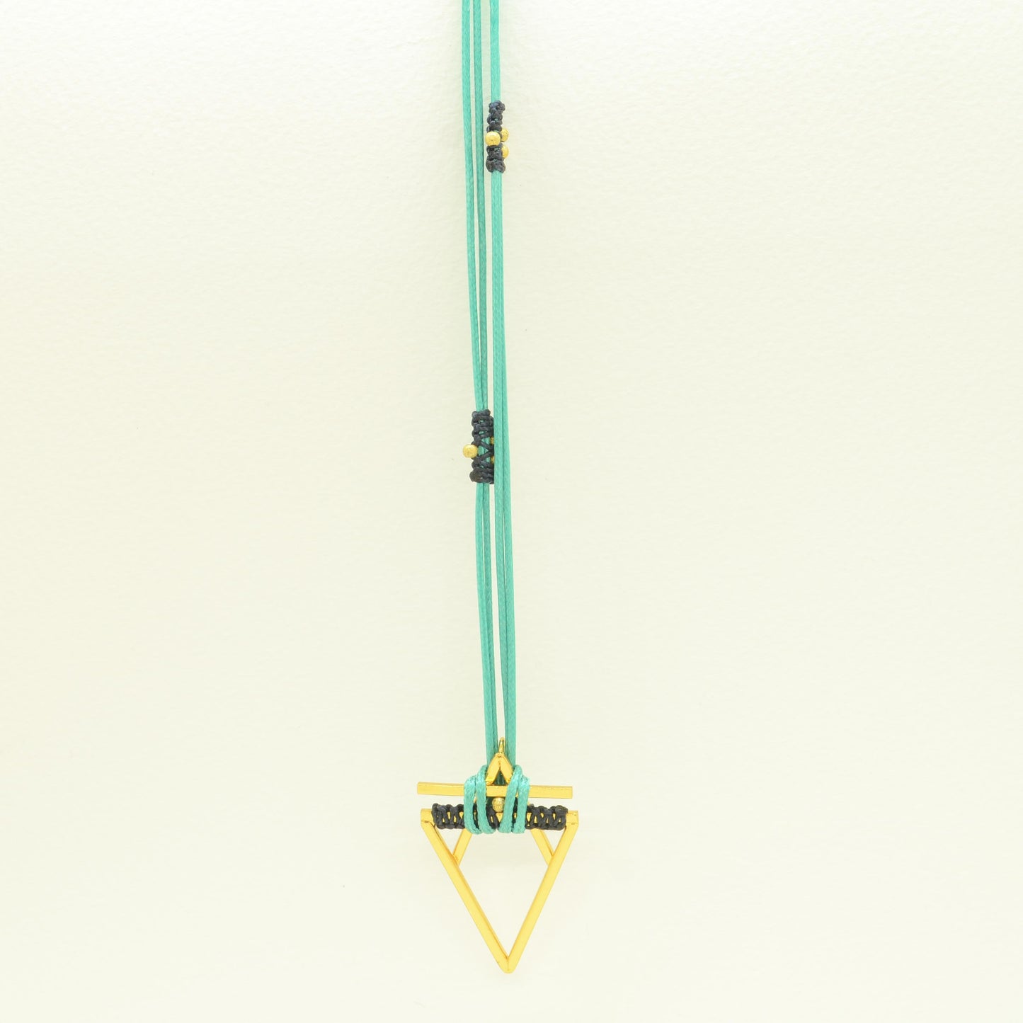 Collar Cununo