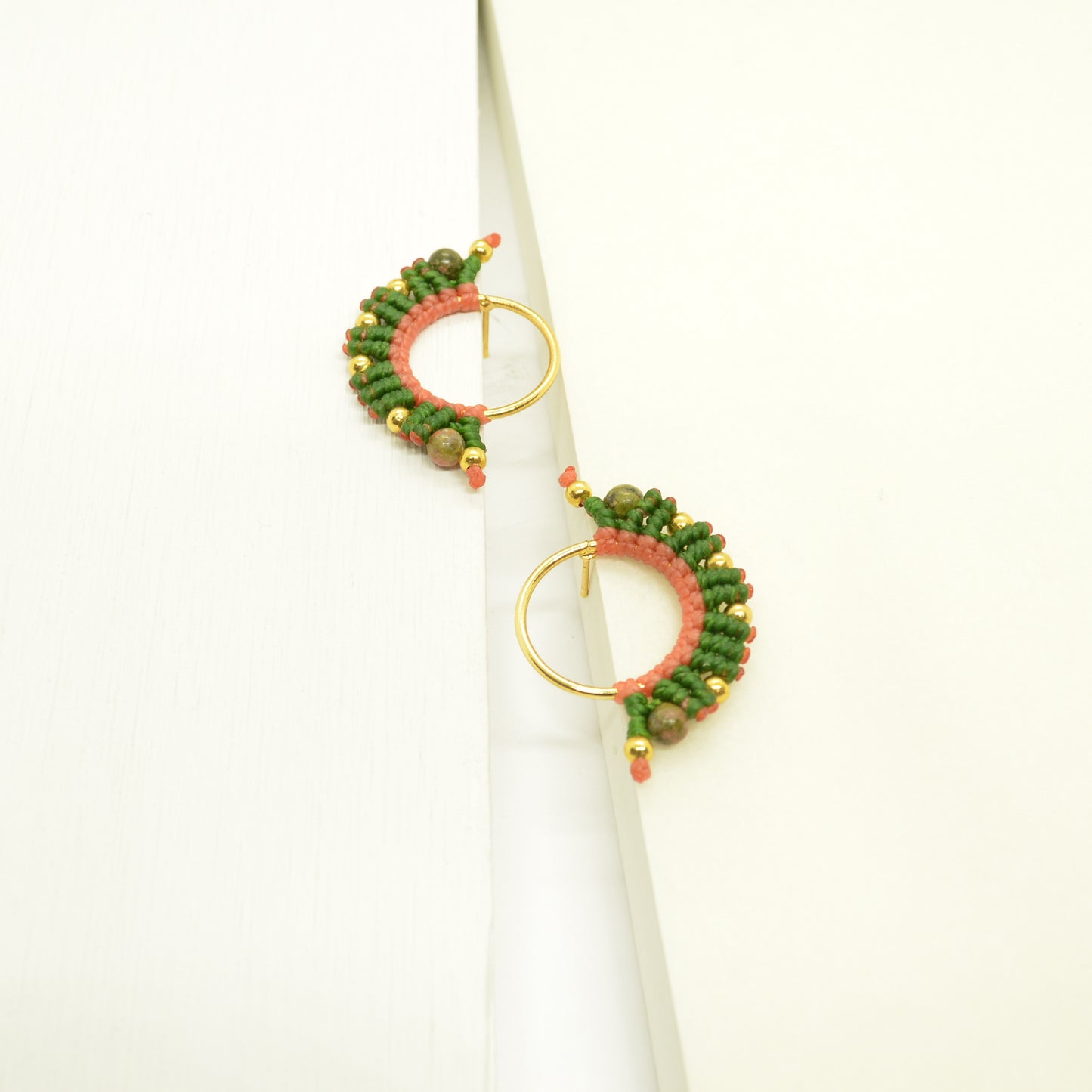 Topos Circular