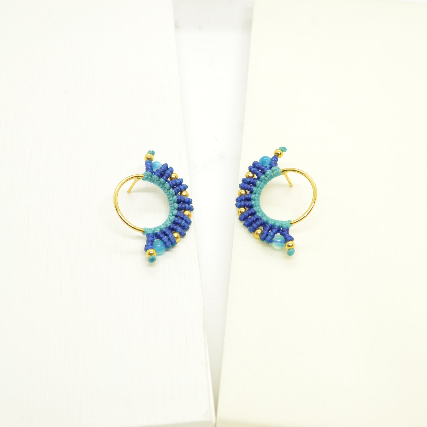 Topos Circular