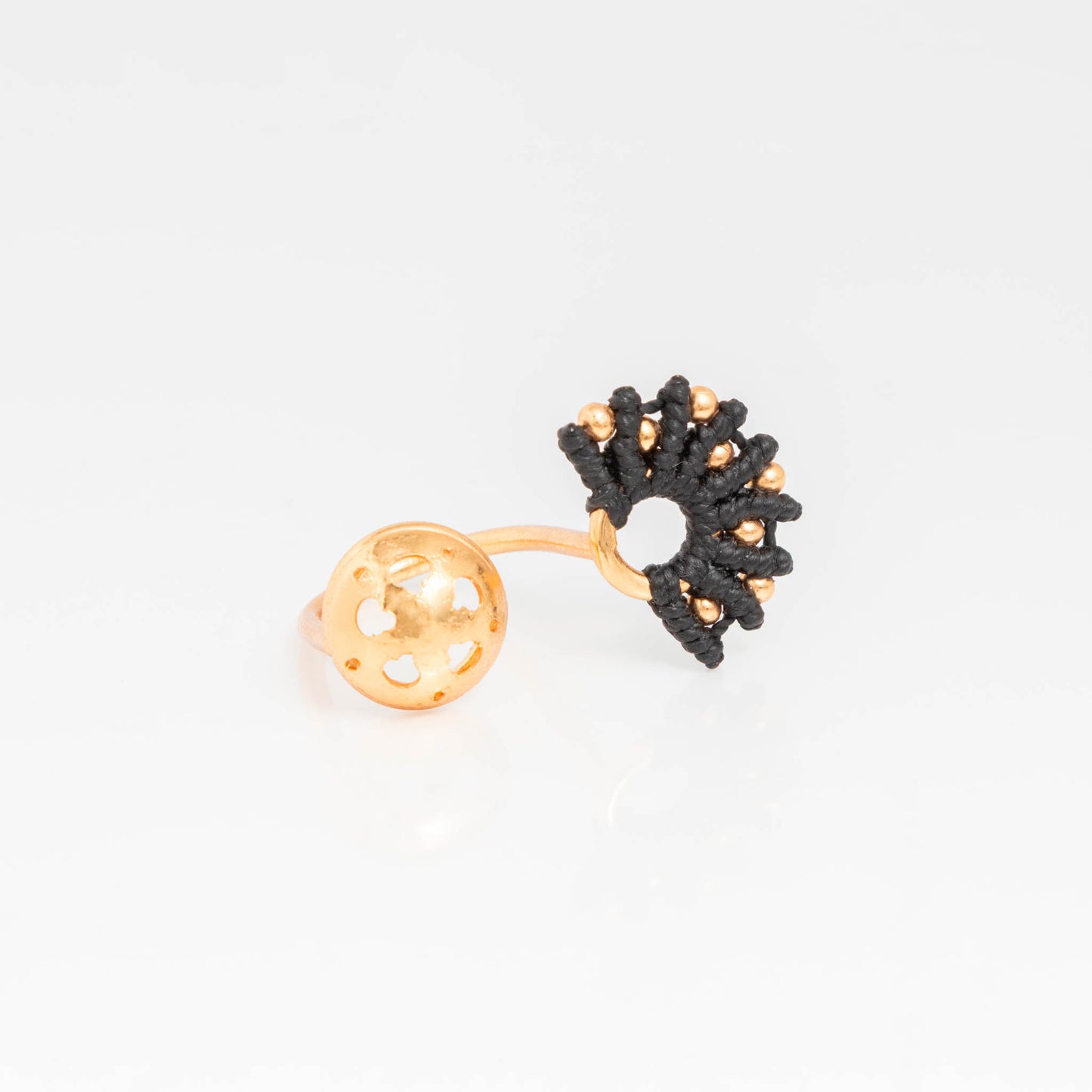 Anillo Zonarius