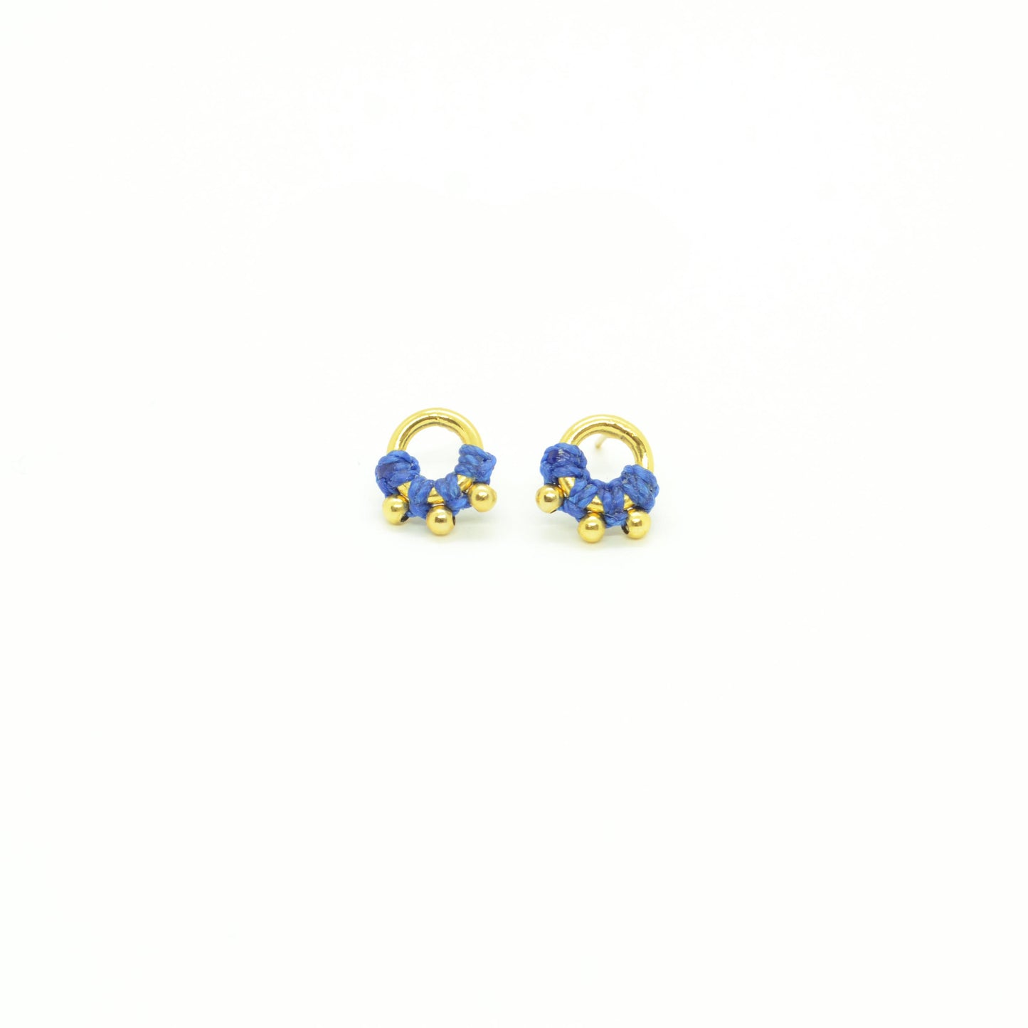 Topos Circular Mini