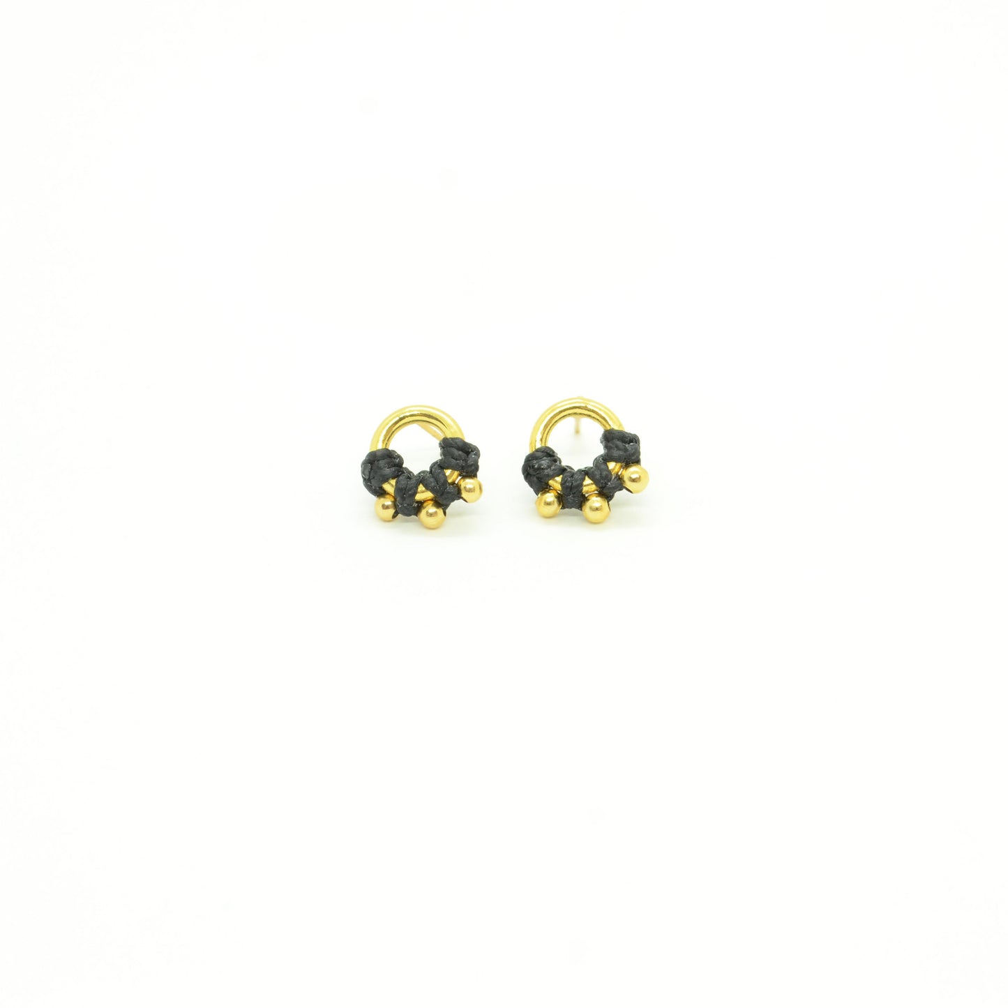 Topos Circular Mini