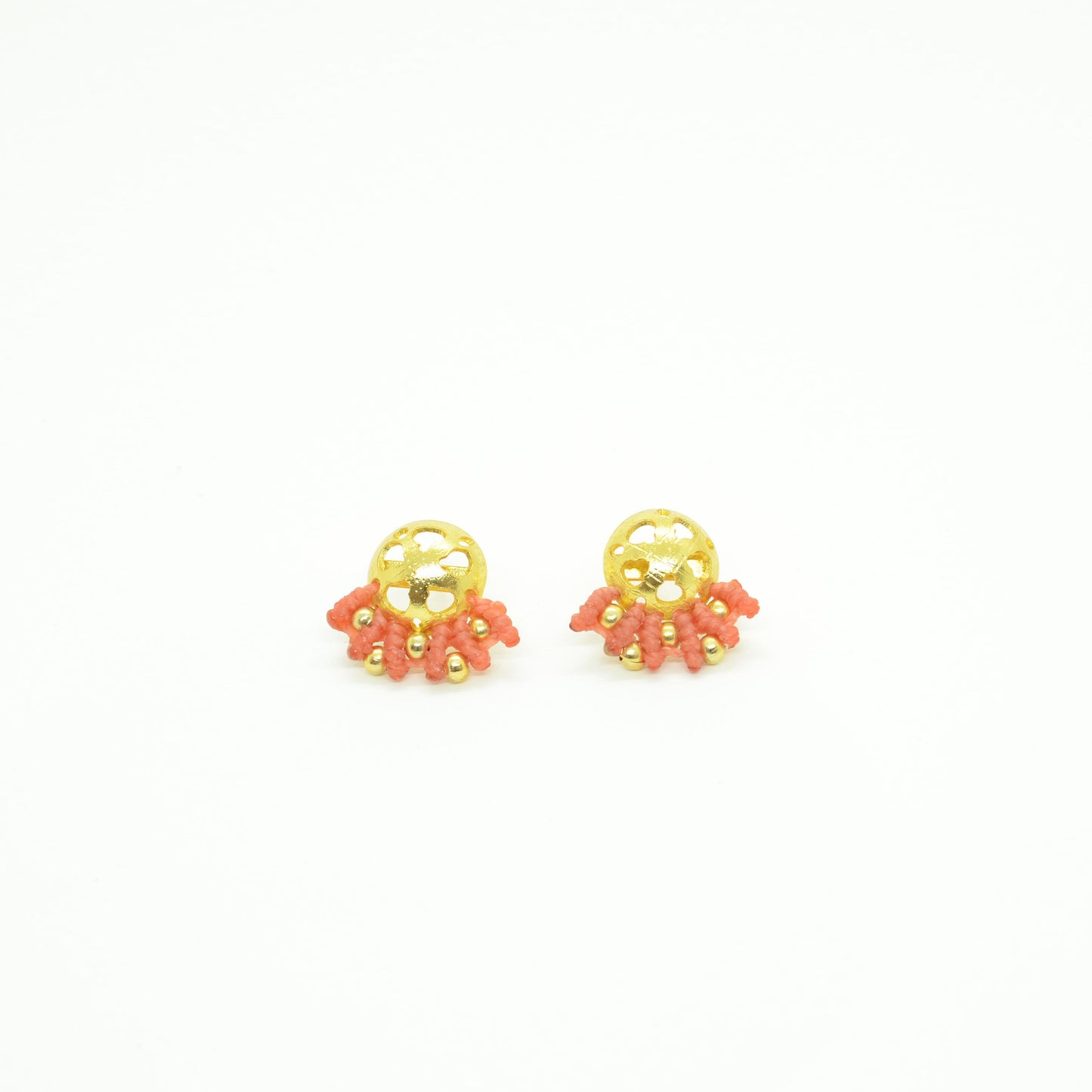 Aretes Zonarius