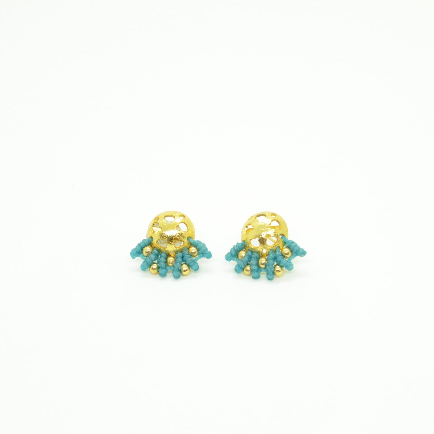 Aretes Zonarius