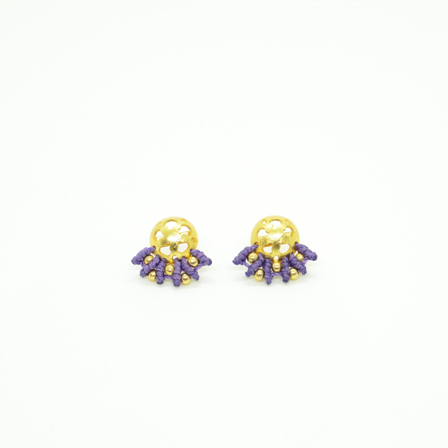 Aretes Zonarius
