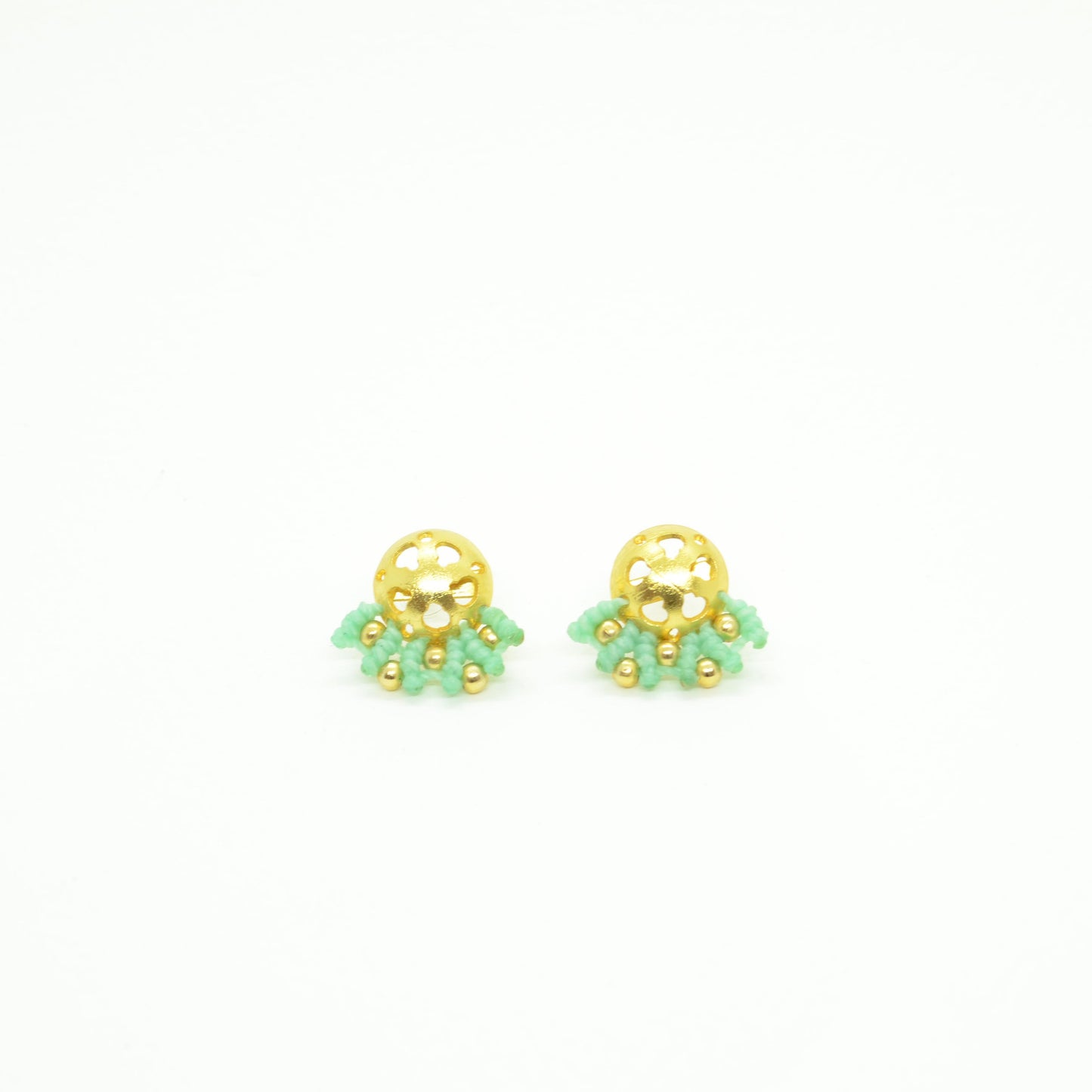 Aretes Zonarius