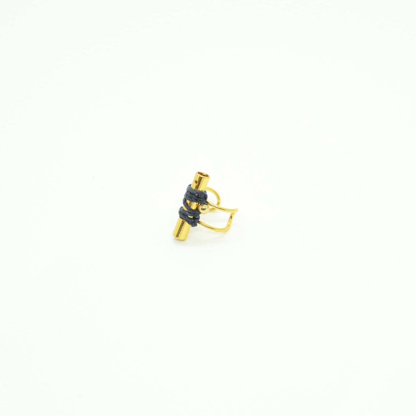 Earcuff Flauta