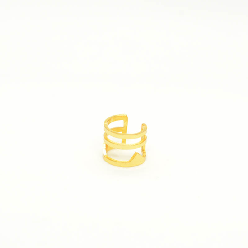 Earcuff