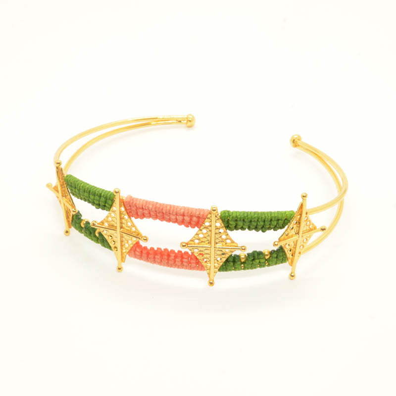 Choker Bosea