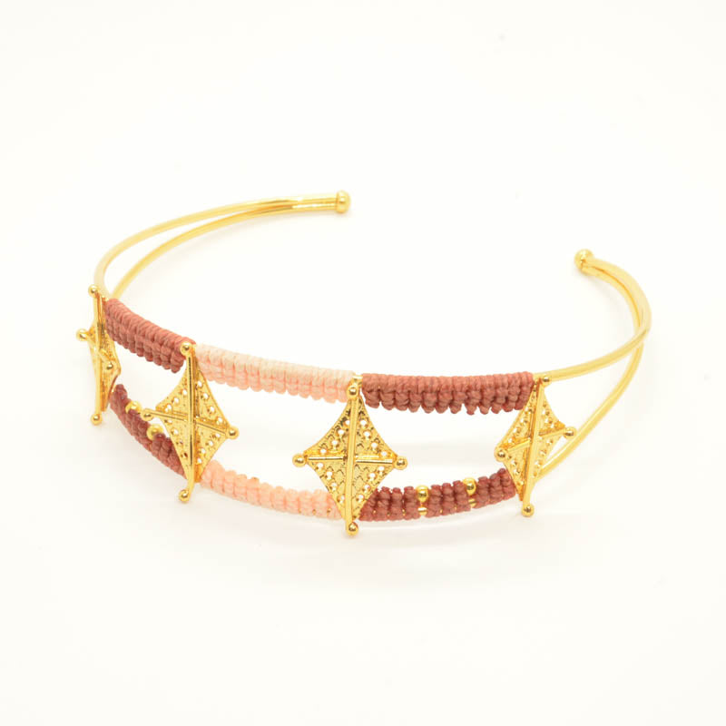Choker Bosea