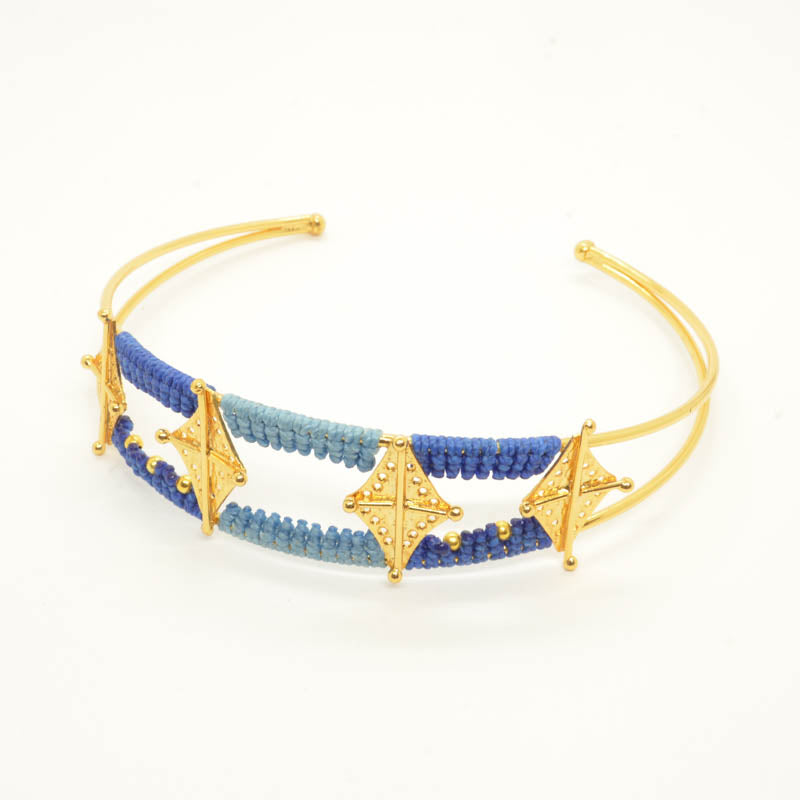 Choker Bosea