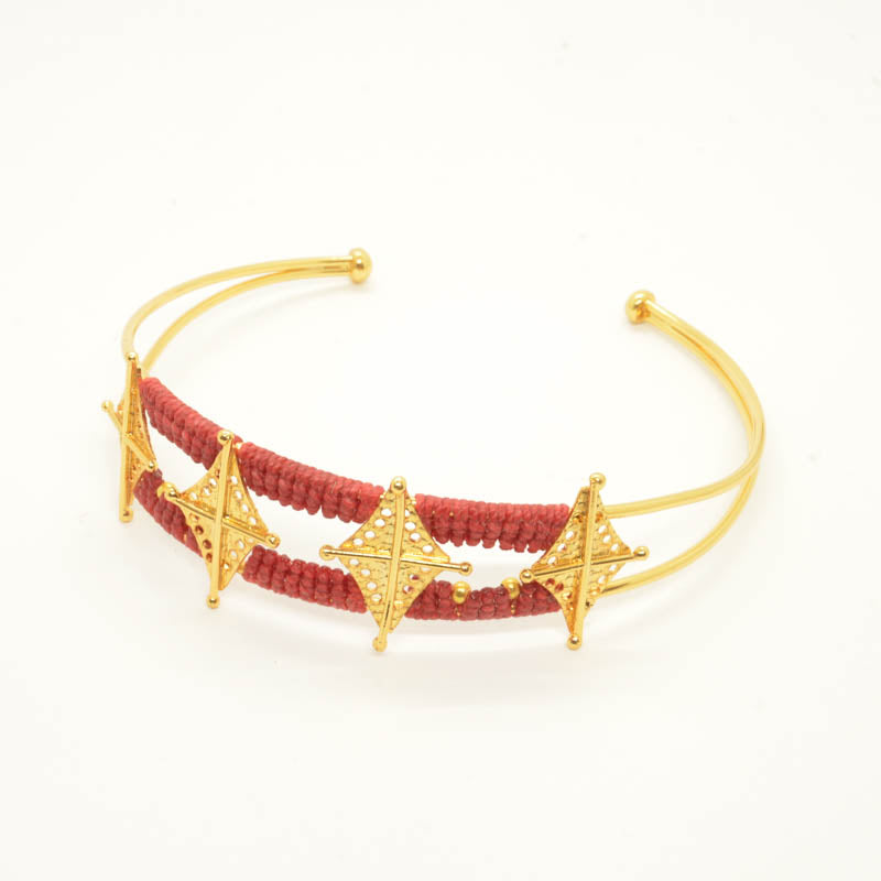 Choker Bosea