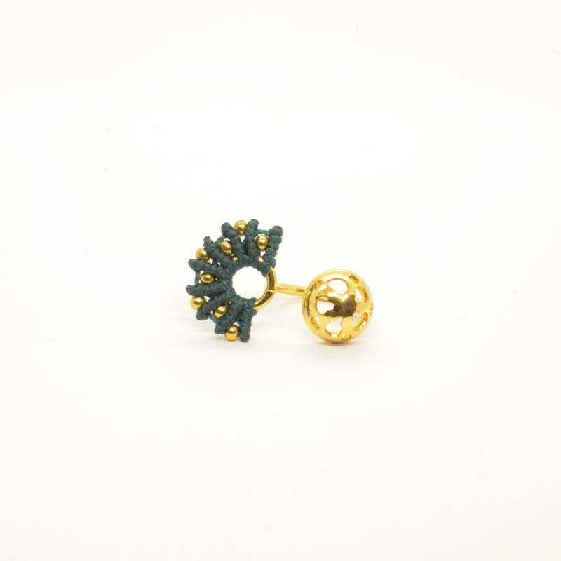 Anillo Zonarius