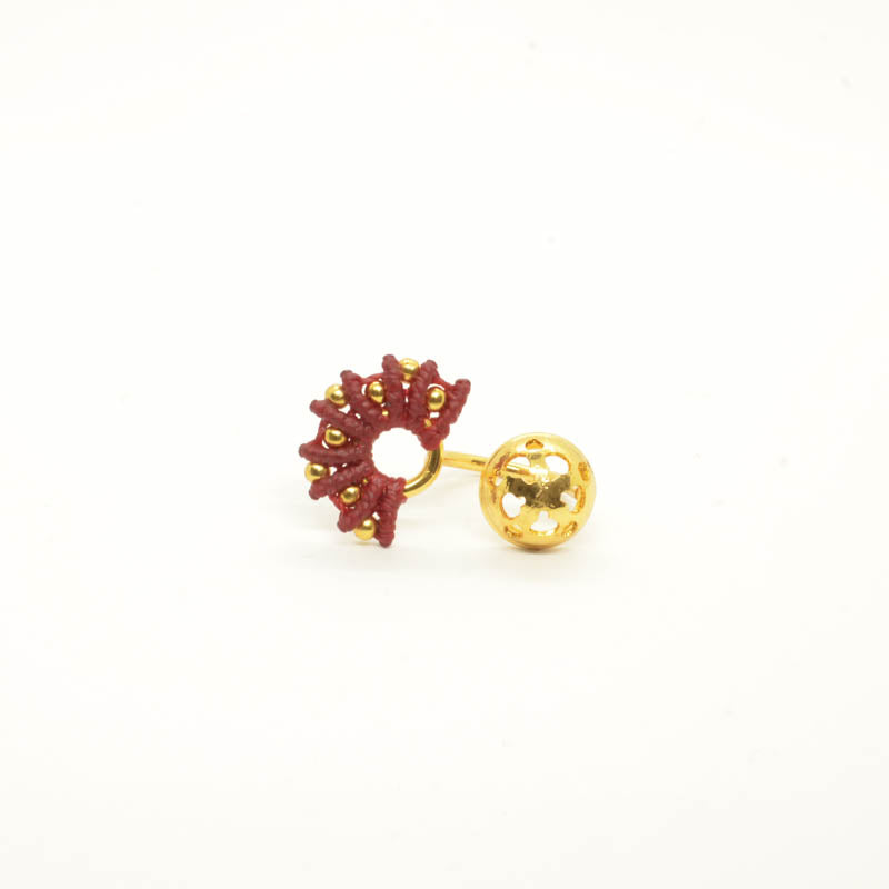 Anillo Zonarius