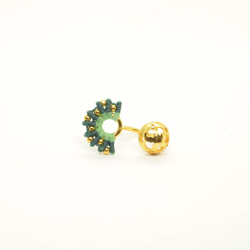 Anillo Zonarius