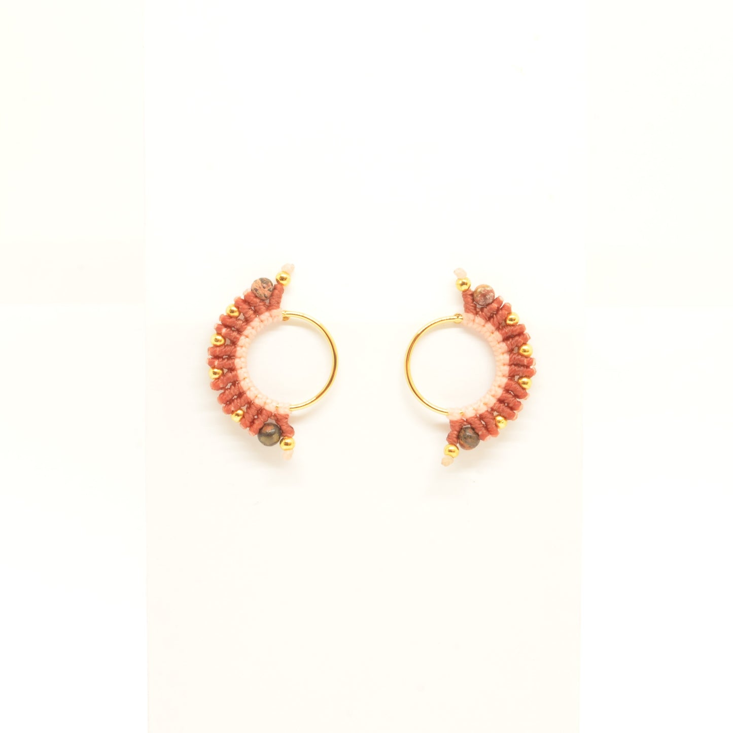Topos Circular