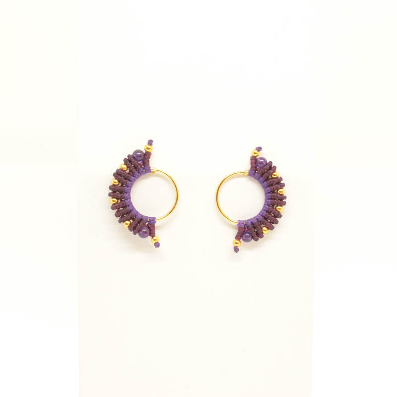 Topos Circular