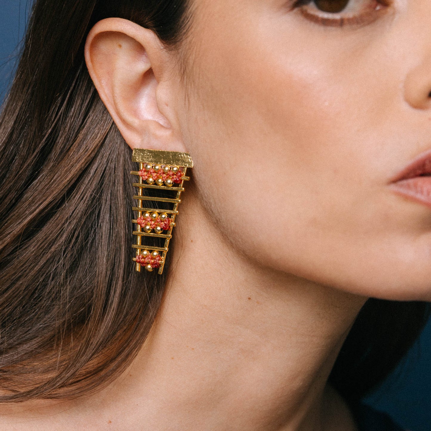 Aretes Marimba (Copia)