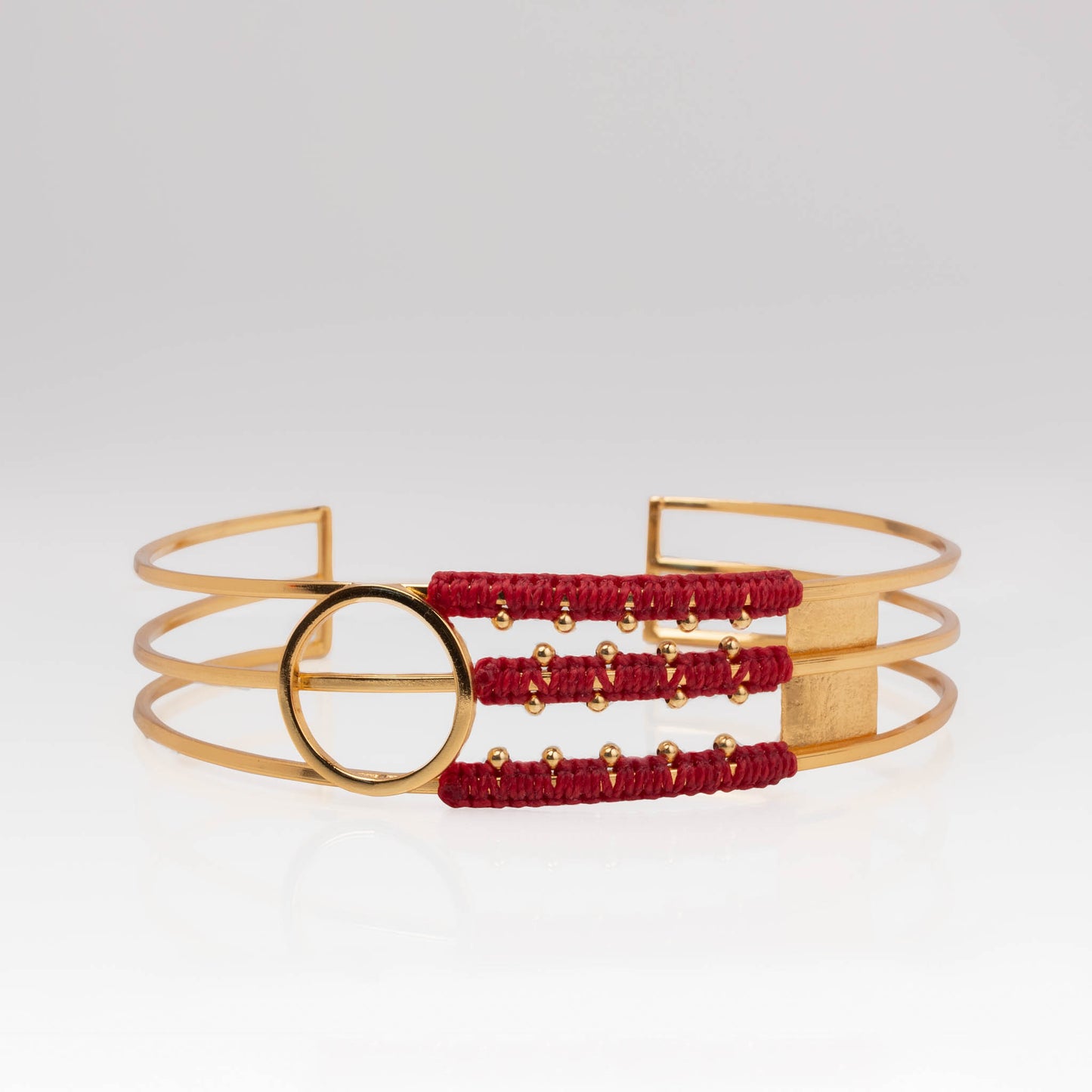 Choker Guitarra