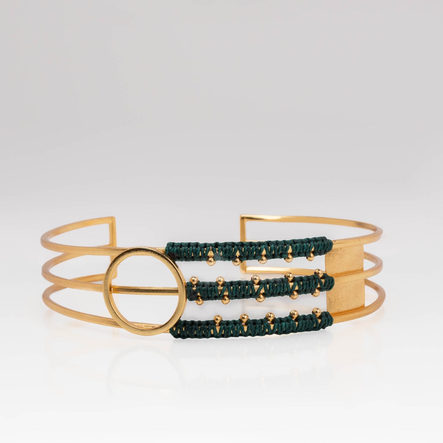 Choker Guitarra