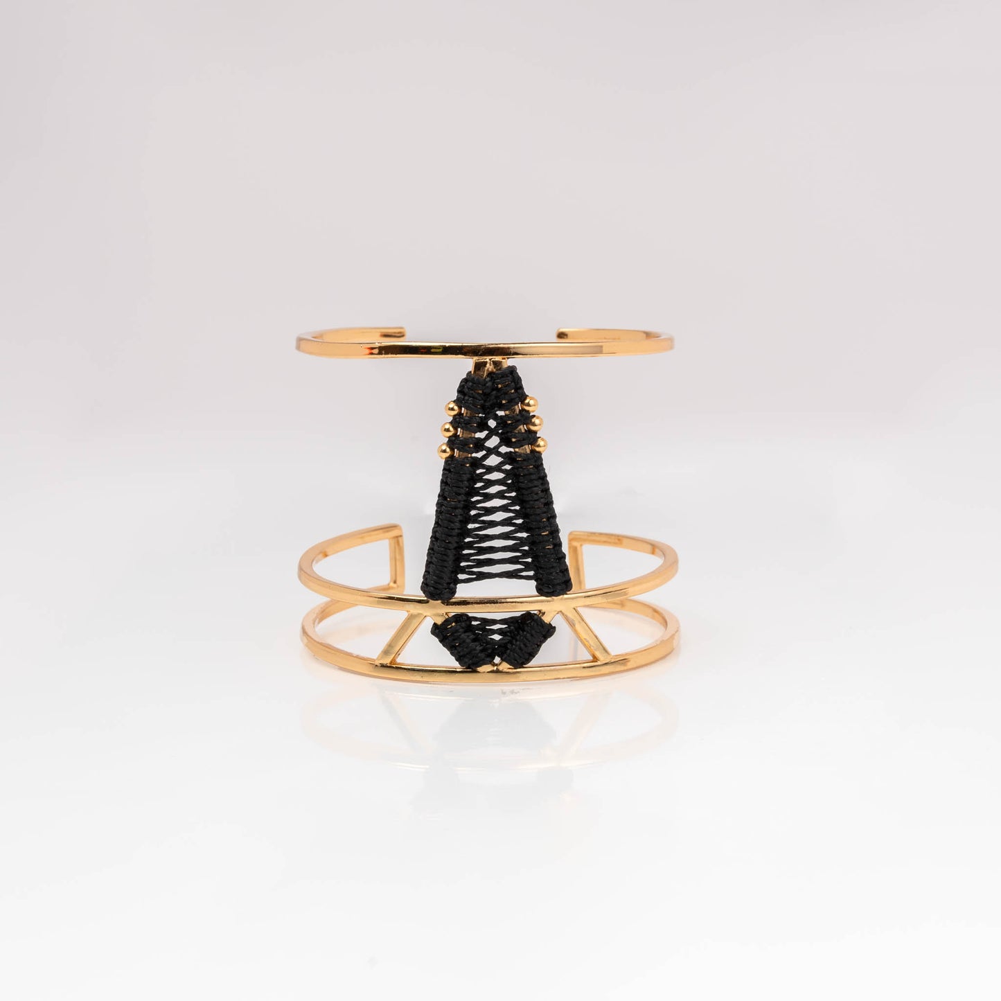 Brazalete Cununo