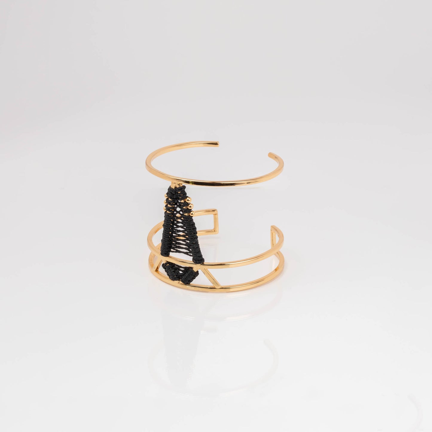Brazalete Cununo