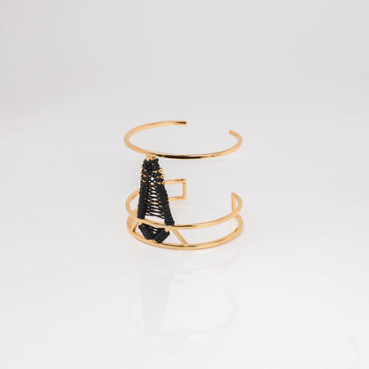 Brazalete Cununo