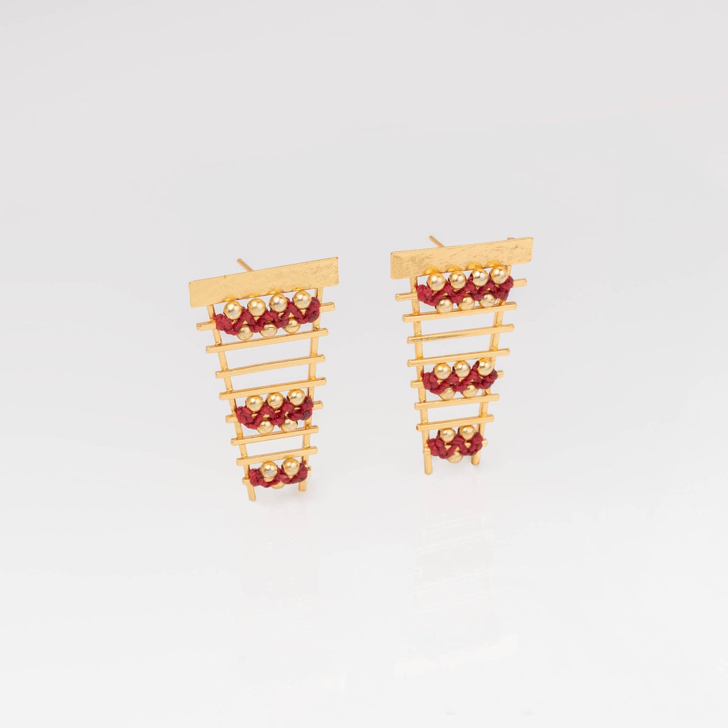 Aretes Marimba (Copia)