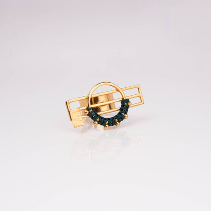 Anillo Guitarra