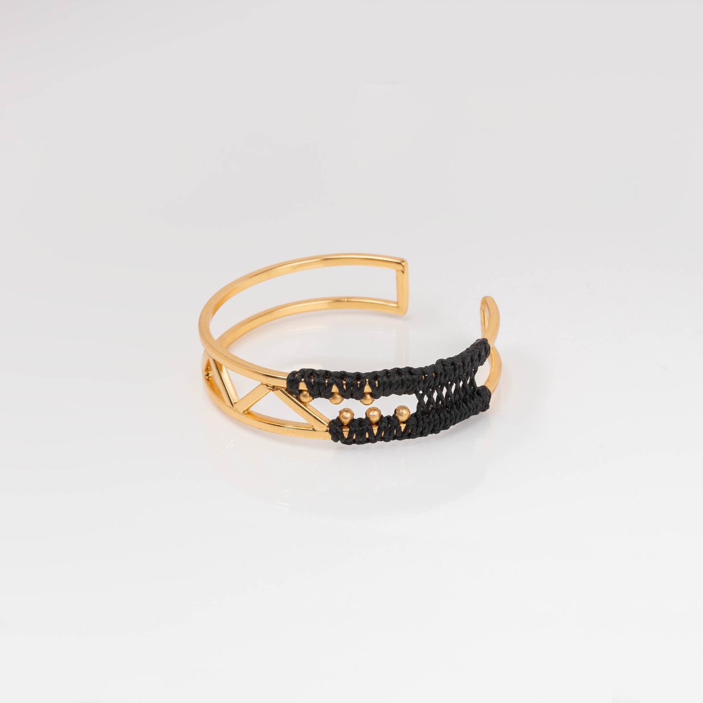 Brazalete Tambora Pequeño