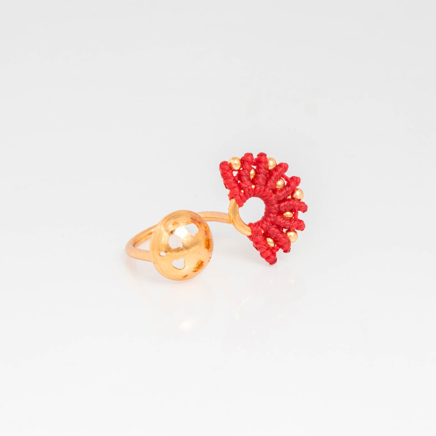 Anillo Zonarius