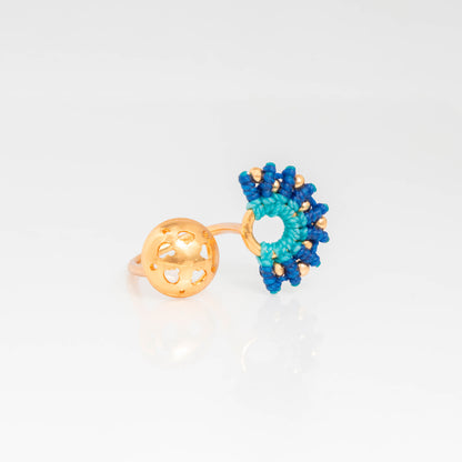Anillo Zonarius