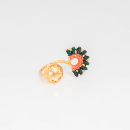 Anillo Zonarius